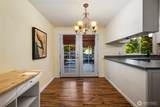 14124 59th Avenue - Photo 10