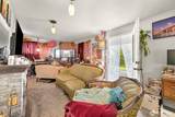 1825 Sunset Drive - Photo 20