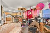 1825 Sunset Drive - Photo 21