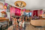 1825 Sunset Drive - Photo 24