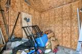 1825 Sunset Drive - Photo 30