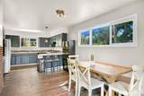 1825 Sunset Drive - Photo 9