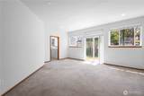 1021 120th Street - Photo 22