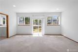 1021 120th Street - Photo 23