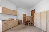 1021 120th Street - Photo 35