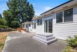 1021 120th Street - Photo 39