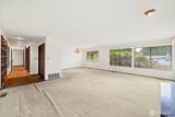 24324 138th Avenue - Photo 11