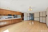 24324 138th Avenue - Photo 16