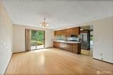 24324 138th Avenue - Photo 18