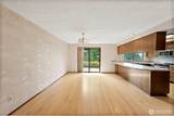 24324 138th Avenue - Photo 19