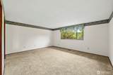 24324 138th Avenue - Photo 20