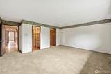 24324 138th Avenue - Photo 21