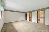 24324 138th Avenue - Photo 22