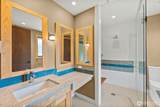 24324 138th Avenue - Photo 23