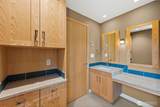 24324 138th Avenue - Photo 24