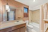 24324 138th Avenue - Photo 26