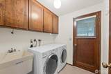 24324 138th Avenue - Photo 27