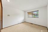 24324 138th Avenue - Photo 28