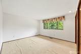 24324 138th Avenue - Photo 29