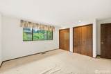 24324 138th Avenue - Photo 30