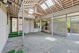 24324 138th Avenue - Photo 32
