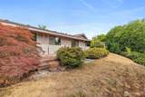 24324 138th Avenue - Photo 33
