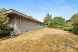 24324 138th Avenue - Photo 34