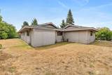 24324 138th Avenue - Photo 35