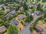24324 138th Avenue - Photo 37