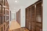 24324 138th Avenue - Photo 5