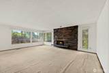 24324 138th Avenue - Photo 6