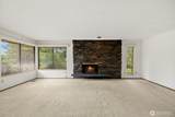 24324 138th Avenue - Photo 7