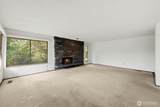 24324 138th Avenue - Photo 8