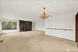 24324 138th Avenue - Photo 9