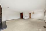 24324 138th Avenue - Photo 10
