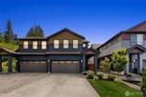 12911 193rd Avenue - Photo 2