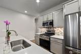 12911 193rd Avenue - Photo 11
