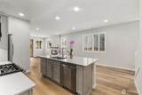 12911 193rd Avenue - Photo 13
