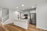 12911 193rd Avenue - Photo 14