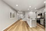 12911 193rd Avenue - Photo 15