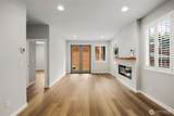 12911 193rd Avenue - Photo 16