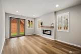 12911 193rd Avenue - Photo 17