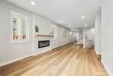 12911 193rd Avenue - Photo 18