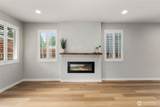 12911 193rd Avenue - Photo 19