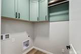 12911 193rd Avenue - Photo 20