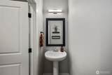 12911 193rd Avenue - Photo 21