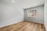 12911 193rd Avenue - Photo 22