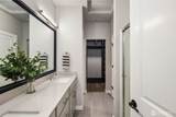12911 193rd Avenue - Photo 23