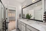 12911 193rd Avenue - Photo 24