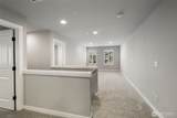 12911 193rd Avenue - Photo 26